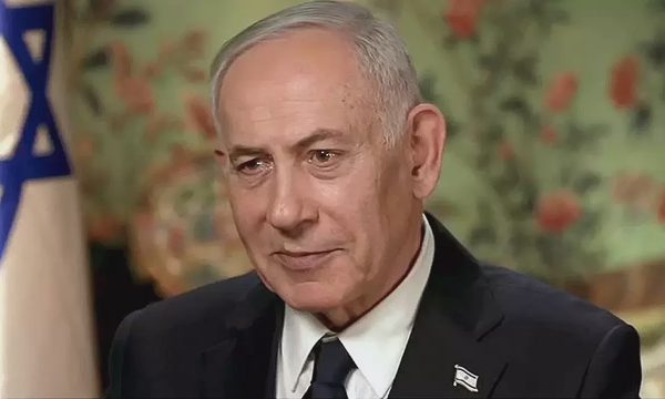 Thủ tướng Israel: Cơ phó flydubai từng bị nhồi nhét tư tưởng cực đoan
