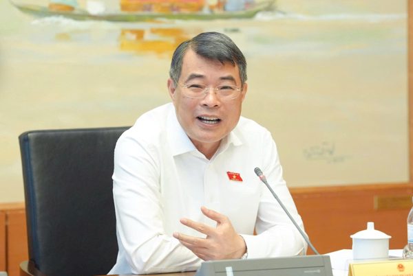 Thủ tướng: Không để giá nhà ở xã hội, nhà ở cho thuê tăng vô lý