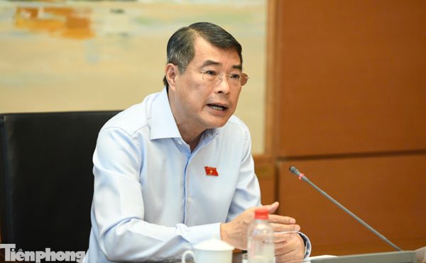 Thủ tướng: Làm rõ quy định đánh thuế 0,2% với đất bỏ hoang, tránh chồng chéo