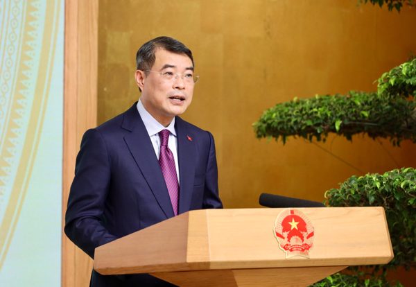 Thủ tướng Lê Minh Hưng: Kiên quyết chống bệnh thành tích, gian lận trong dạy và học