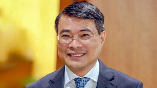 Thủ tướng Lê Minh Hưng sẽ tham dự Hội nghị thượng đỉnh BRICS lần thứ 18
