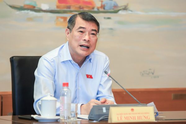 Thủ tướng: Một bộ phim, trò chơi điện tử có thể tạo ra nhiều chuỗi giá trị mới