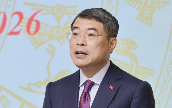 Thủ tướng: Năm học mới phải 'đổi mới từ bên trong', chống bệnh thành tích, gian lận