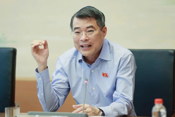 Thủ tướng nêu yêu cầu về hậu kiểm an toàn thực phẩm