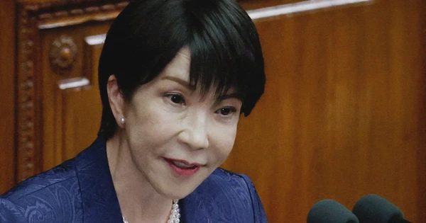 Thủ tướng Nhật Bản bận rộn hơn đồng nghiệp nam 'vì phải làm việc nhà'