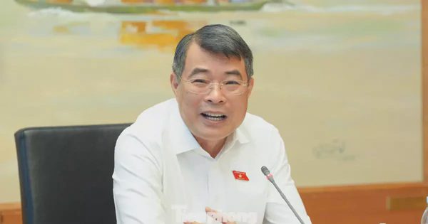 Thủ tướng: Phải quản lý được giá đối với nhà ở xã hội và nhà ở cho thuê