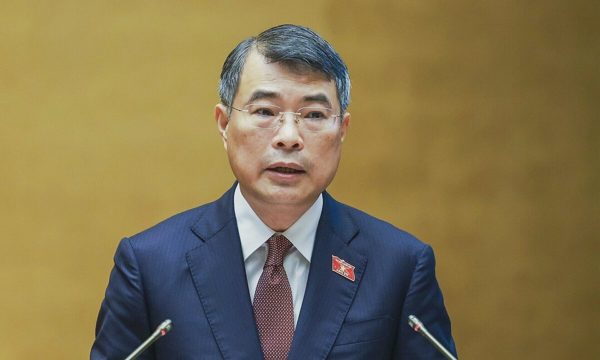 Thủ tướng: Phấn đấu hoàn thành 176.000 căn nhà ở xã hội năm 2027