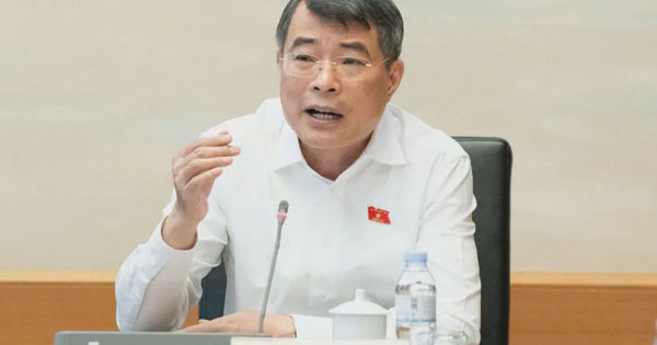 Thủ tướng: Phát triển nhà ở cao cấp căn cứ vào yêu cầu và nhu cầu của thị trường