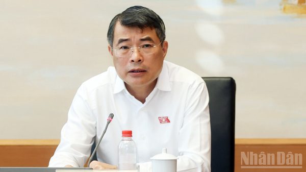 Thủ tướng: Phát triển nhà ở cho thuê là trụ cột chiến lược để bảo đảm an sinh xã hội