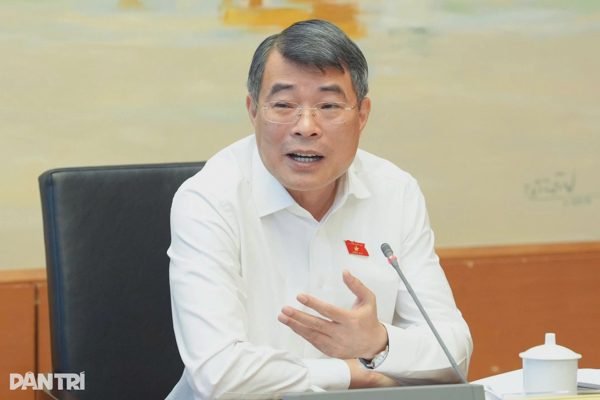 Thủ tướng: Quản lý chặt, không thể để giá nhà tăng vô lý