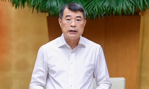 Thủ tướng: Quy định rõ tiêu chí khung về hạn chế phân lô bán nền, ngăn đầu cơ