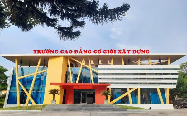 Thủ tướng quyết định chuyển giao 9 trường cao đẳng, trung cấp về địa phương