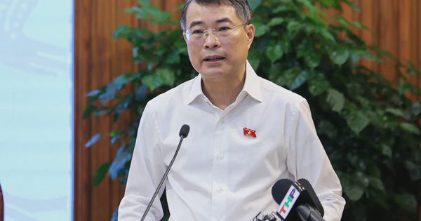 Thủ tướng: Sửa đồng bộ các luật nhằm không để giá đất tăng cao và bảo đảm chỗ ở cho người dân