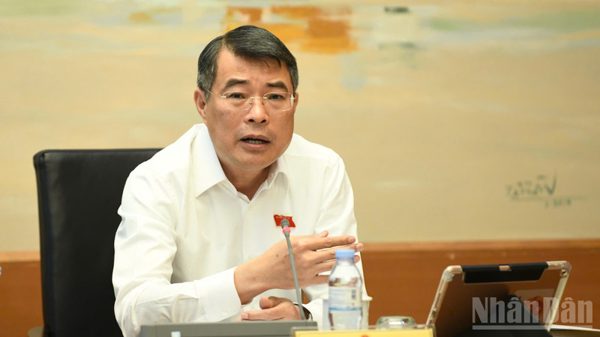 Thủ tướng: Sửa Luật Điện lực lần này phải giải quyết được các quan ngại của nhà đầu tư