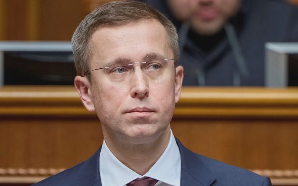 Thủ tướng Ukraine khuyên nhóm người dễ bị tổn thương cân nhắc rời Kiev