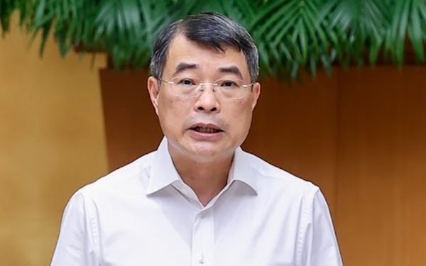 Thủ tướng yêu cầu Bộ Giáo dục và Đào tạo chốt thời hạn xử lý thiếu sách giáo khoa