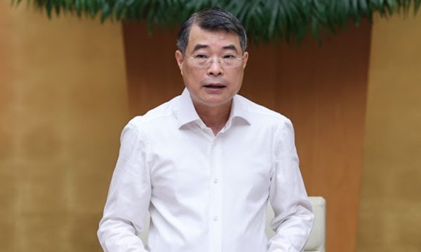 Thủ tướng yêu cầu các địa phương đóng góp nhiều hơn cho tăng trưởng cả nước