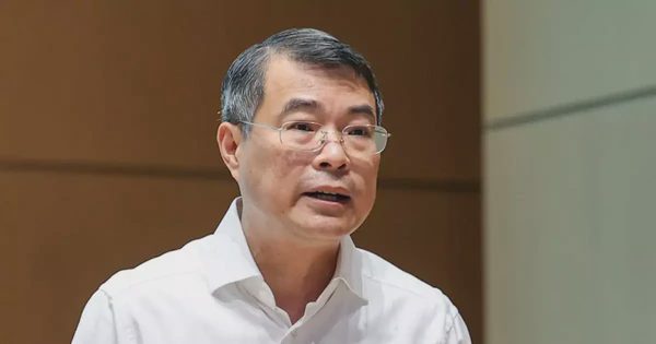Thủ tướng yêu cầu đẩy nhanh đồng bộ giấy chứng nhận quyền sử dụng đất để tích hợp trên VneID