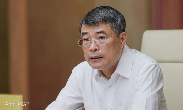 Thủ tướng yêu cầu đơn giản, rút gọn thủ tục giải thể doanh nghiệp