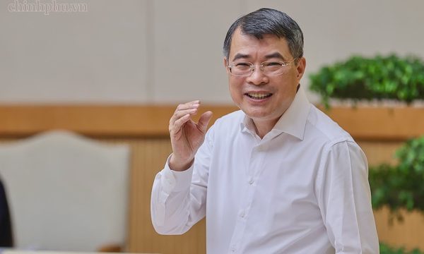 Thủ tướng yêu cầu giải quyết dứt điểm thiếu sách giáo khoa trong thời gian ngắn nhất