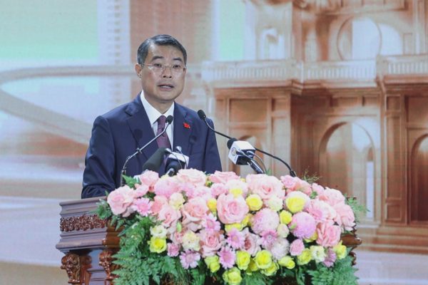 Thủ tướng yêu cầu Hưng Yên phấn đấu lên thành phố trước 2030