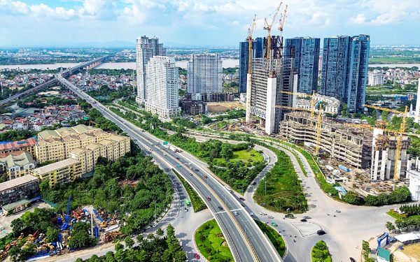 Thủ tướng yêu cầu khẩn trương đề xuất giải pháp tháo gỡ cho các dự án tồn đọng kéo dài