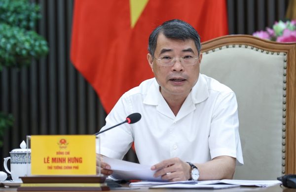 Thủ tướng yêu cầu kiểm điểm, xử lý nghiêm trách nhiệm trong vụ thiếu sách giáo khoa