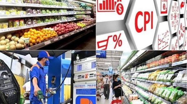 Thủ tướng yêu cầu kiểm soát lạm phát, ổn định giá cả những tháng cuối năm