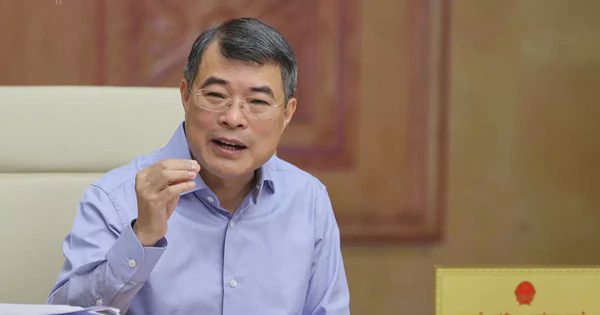 Thủ tướng yêu cầu lấy ý kiến rộng rãi, thực chất của người dân về Luật đất đai