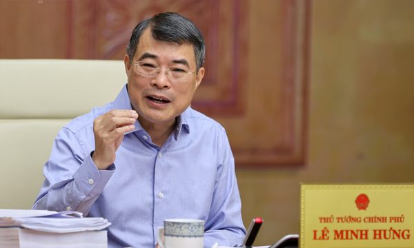 Thủ tướng yêu cầu lấy ý kiến rộng rãi, thực chất của người dân về Luật đất đai