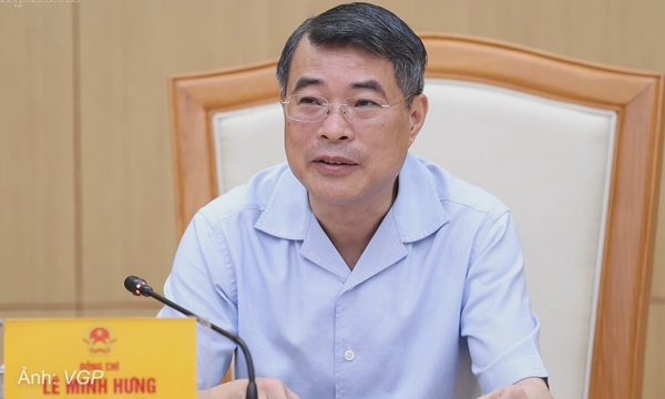 Thủ tướng yêu cầu rà soát các dự án điện chậm tiến độ, không khả thi