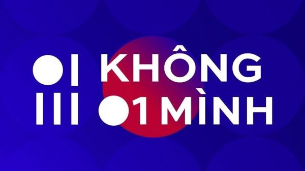 Thúc đẩy môi trường số an toàn hơn cho thanh thiếu niên