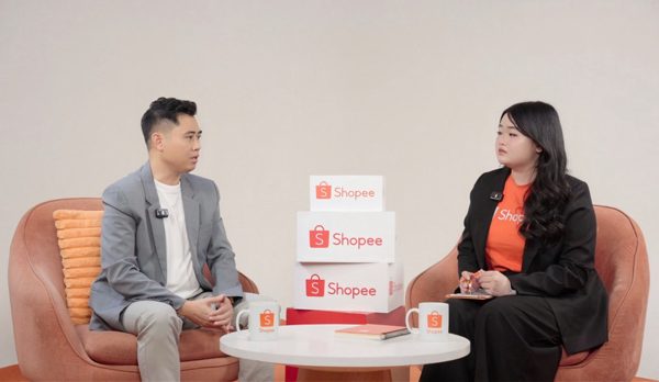 Thúc đẩy tăng trưởng doanh số thương mại điện tử cho doanh nghiệp Việt trước thềm mega sale