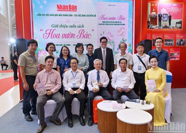 “Thực hành theo Bác” được đo bằng kết quả