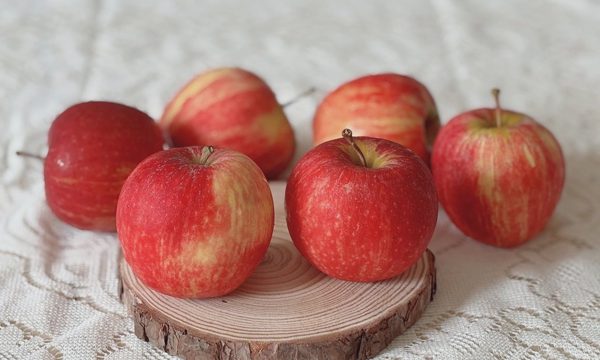 Thực phẩm nên ăn sau 17h hỗ trợ ổn định đường huyết