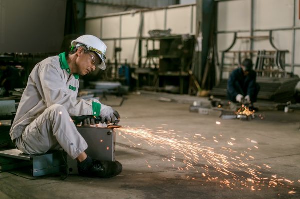 Thực thi chiến lược hiệu quả