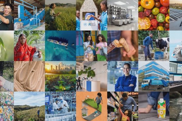 Thực thi EPR: Doanh nghiệp trả tiền để "xử lý hậu quả", trách nhiệm tới đâu
