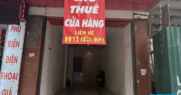 Thuế hướng dẫn 'sai bét' dù quy định đã có hiệu lực hơn 9 tháng