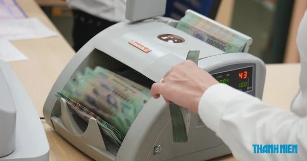Thuế TP.HCM công bố hàng ngàn doanh nghiệp, cá nhân nợ thuế