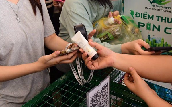 Thương hiệu tôi yêu: Mỹ phẩm làm cho những nguyên liệu Việt trở nên 'sang' hơn