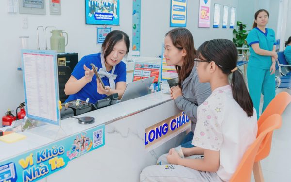 Tỉ lệ tử vong do ung thư cổ tử cung ở phụ nữ trẻ gần như bằng không, nhờ tiêm ngừa HPV sớm