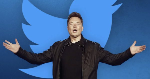 Tỉ phú Elon Musk thắng kiện về tên Twitter, nhưng thất thế với logo chim xanh