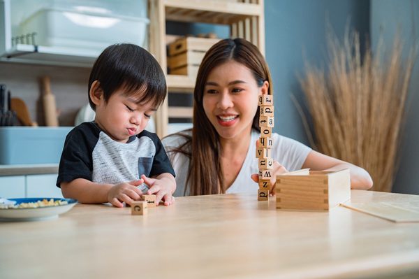 Tích lũy để chủ động hơn với những lựa chọn trong tương lai