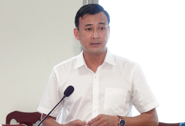 Tiệm bánh mì nổi tiếng Đồng Tháp phải thanh toán hơn 1 tỷ viện phí cho 352 người
