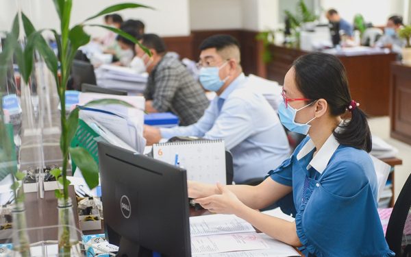 Tiền chi sai phải thu hồi, xử lý nhưng không nên đánh đồng chính sách, chế độ theo nghị định 178 là sai