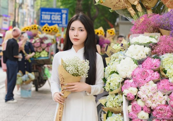 Tiếp tục hoãn Festival Thu Hà Nội 2026