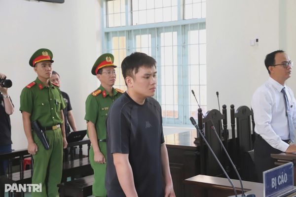 Tiếp tục hoãn phiên tòa xét xử tài xế cán chết nữ sinh 14 tuổi ở Vĩnh Long