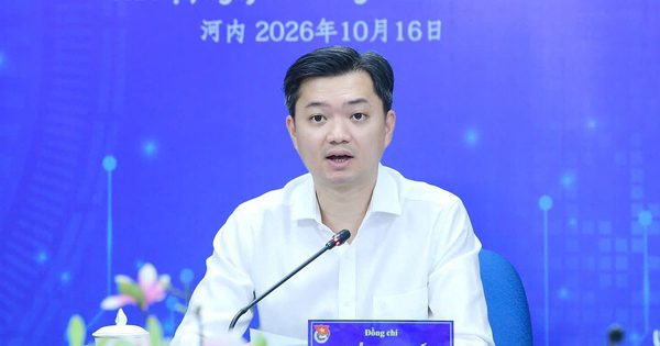 Tiếp tục mở rộng giao lưu thanh niên Việt Nam - Trung Quốc
