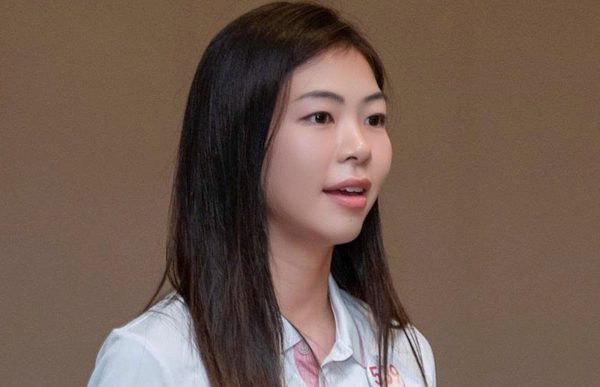 Tiêu chí chọn áo tắm, dạ hội ở Hoa hậu Việt Nam 2026