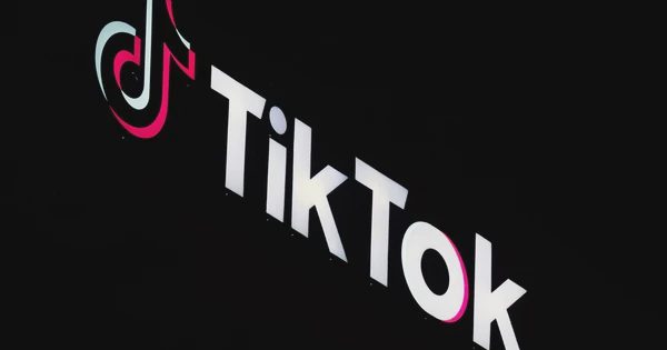 TikTok đạt thỏa thuận dàn xếp vụ kiện với tiểu bang Alabama